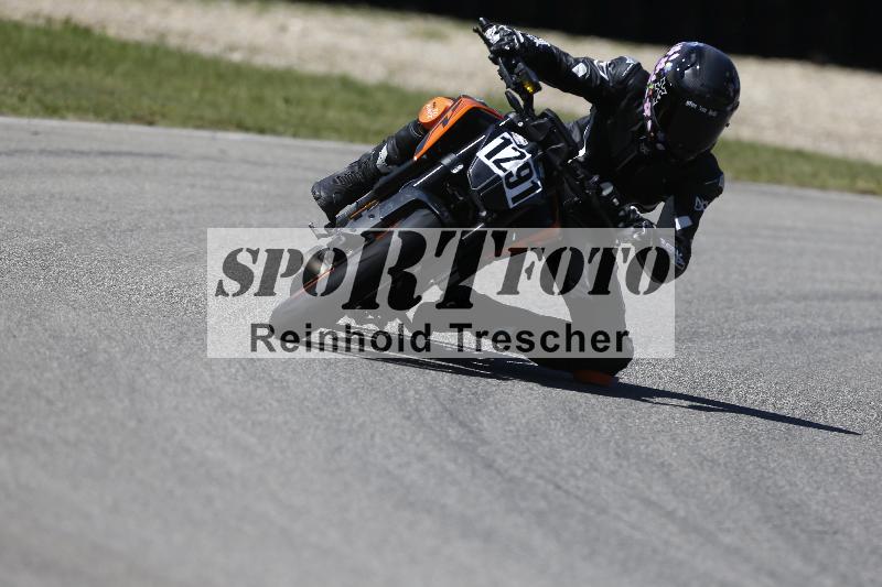 /15 22.05.2026  Plüss Moto Sport  Discover the Bike ADR /Gruppe gruen - Bike 1/1291